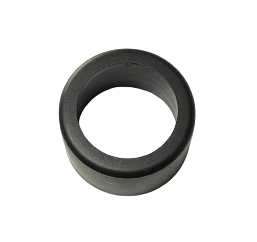 Titan 0296641 Collar